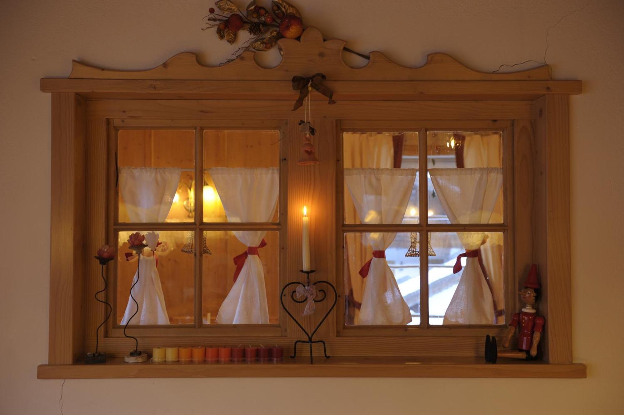 Alpstyle Hotel Albolina Wellness & Beauty Canazei Bagian luar foto